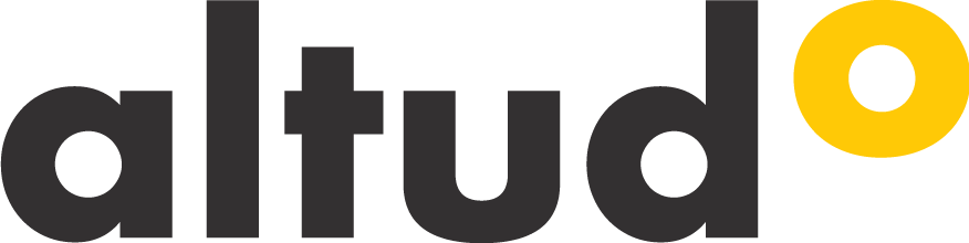 Altudo Logo
