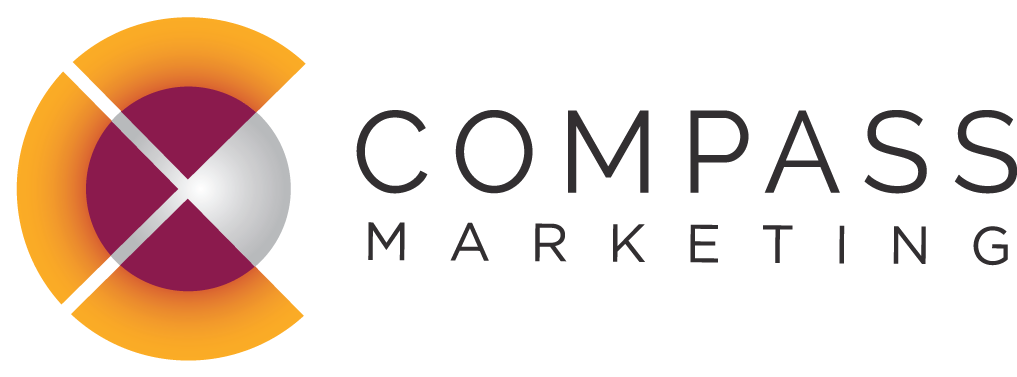 Compass Marketing Logo