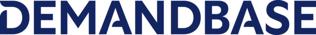 DemandBase logo