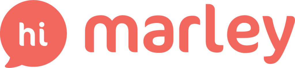 Hi Marley logo