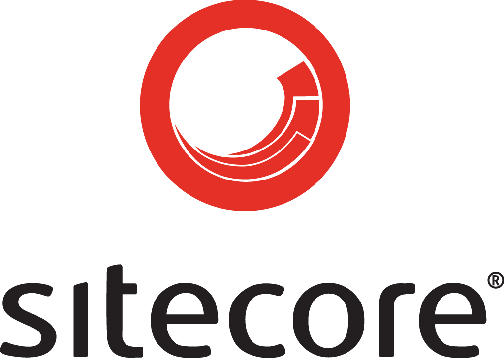 Sitecore logo