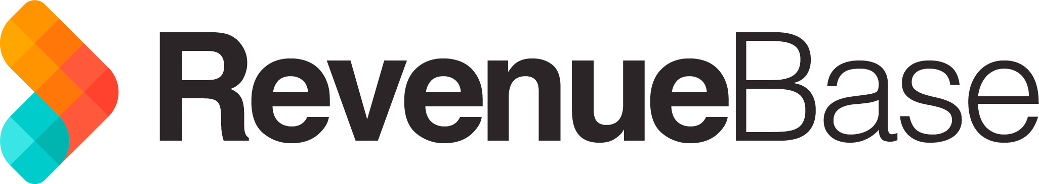 RevenueBase_Logo
